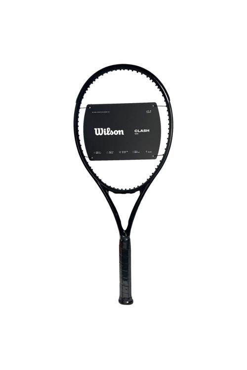 Noir Clash 100 V2 Tenis Raketi 295 Gr. Wr141011U2
