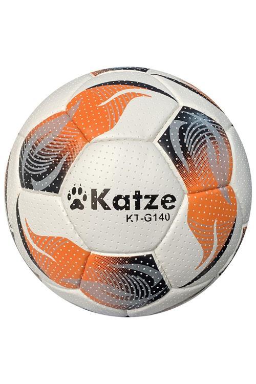 Kt-G140 Futbol Topu 5 Numara Pembe