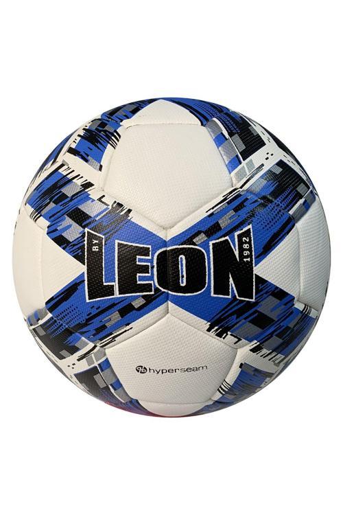 Leon Classic Hybrid Futbol Topu 5 Numara