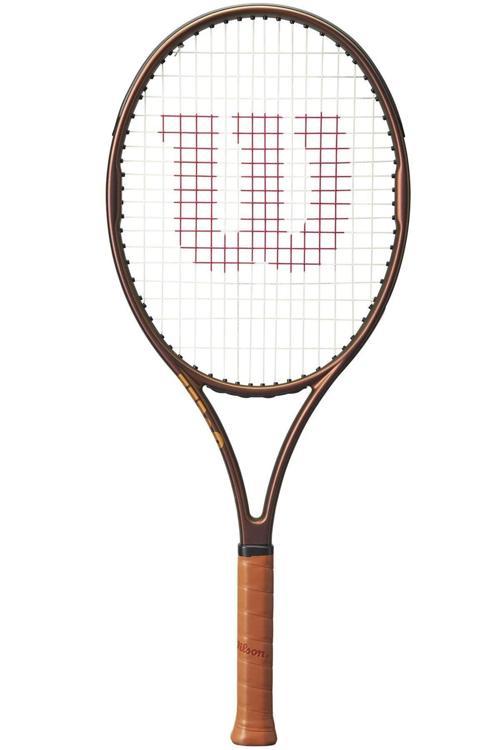 Pro Staff 26 V14.0 Çocuk Performans Tenis Raketi (26"/Grip L0)