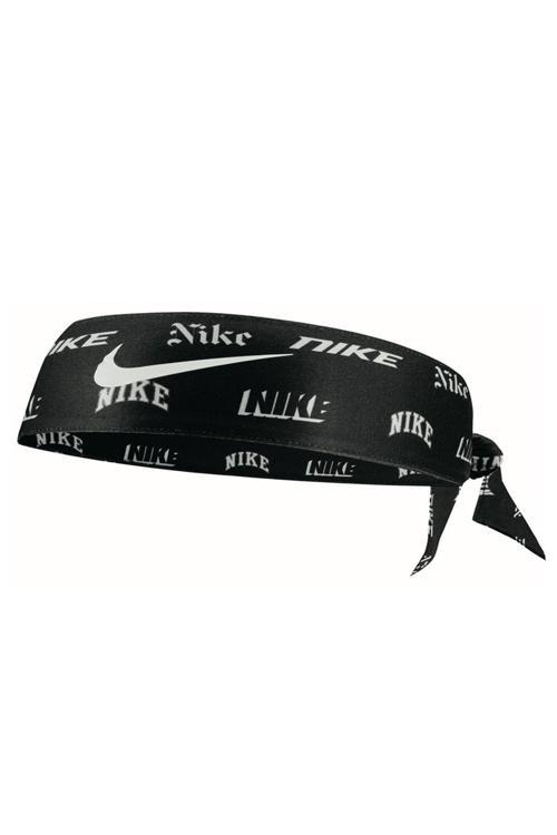 N1003342-070 Dri Fit Head Tie Saç Bandı