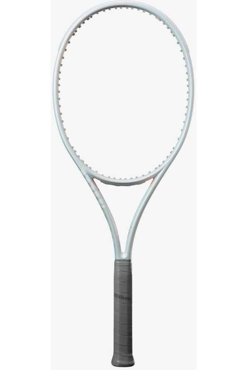 Shift 99L V1 Tenis Raketi Wr145511