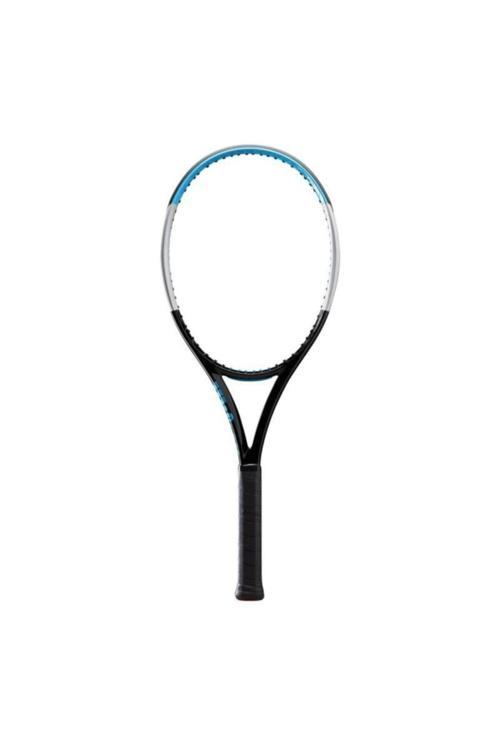 Tenis Raketi Ultra 100 V3.0 Frm 3 (Wr033611U3)