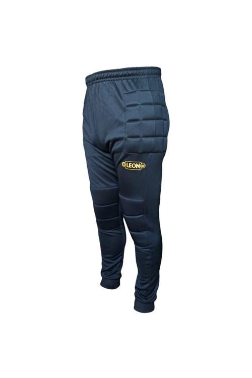 Leon Classic Kaleci Pantolonu
