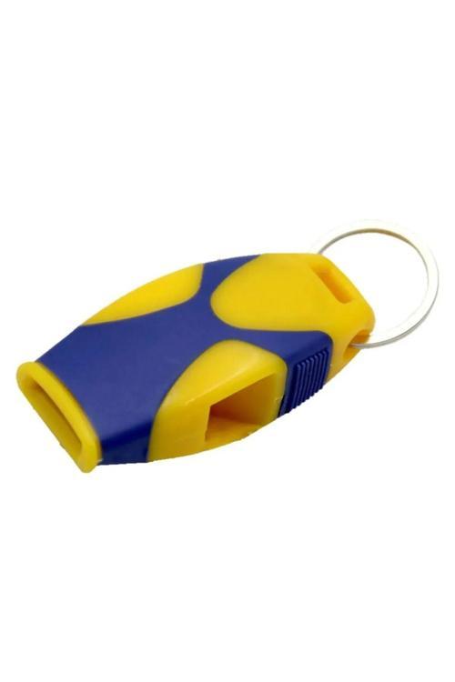 Shark Hakem Düdüğü İpli Düdük
