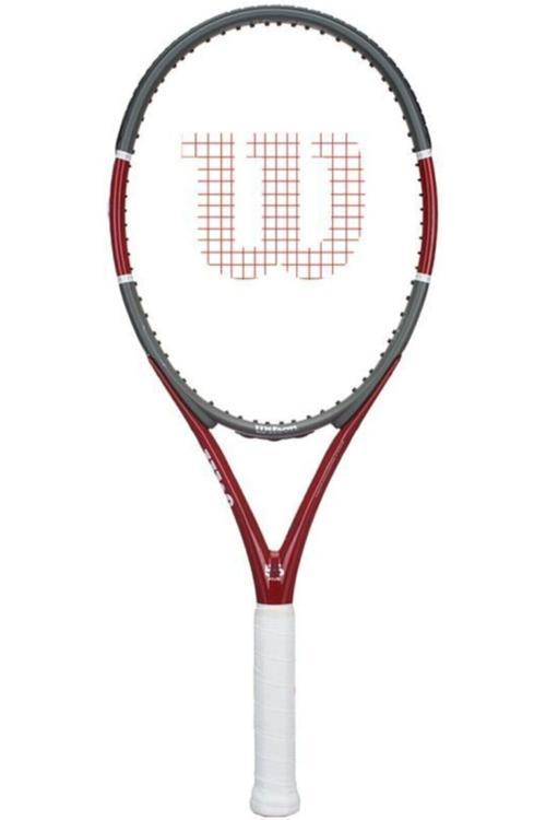 Triad Five Tenis Raketi Wrt73531U