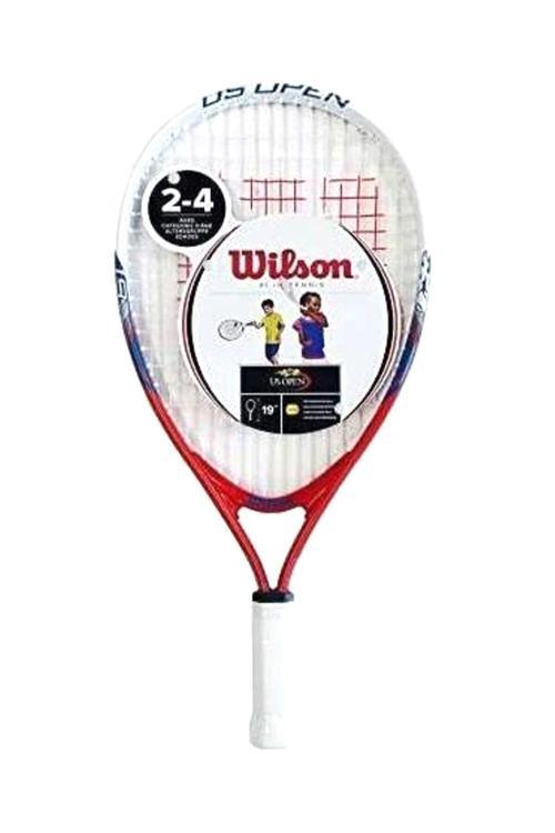 Us Open 19 Jr Tenis Raketi