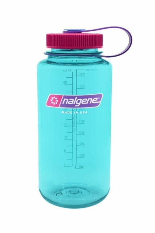 32Oz Wm Surfer Tritan Suluk
