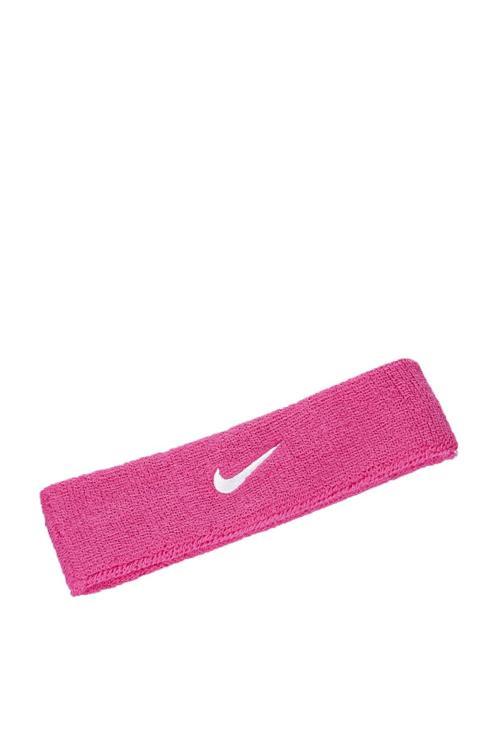 Swoosh Headband Saç Bandı