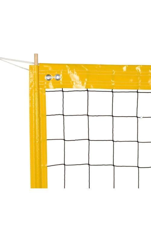 Beach Voleybol Filesi / Plaj Voleybol Ağı