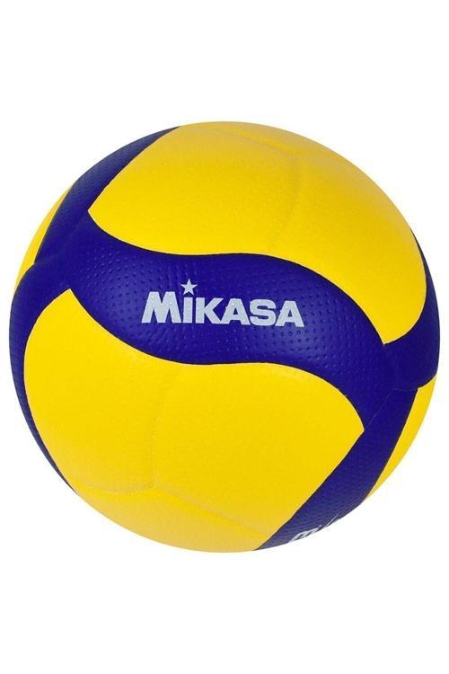 Mıkasa V200W Fıvb Onaylı Voleybol Maç Topu