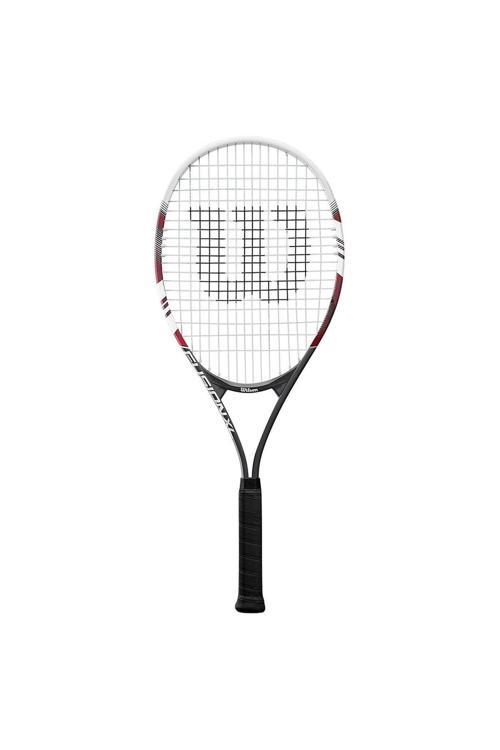 Wr090810U Fusion Xl Tenis Raketi