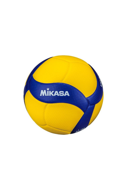 Mıkasa V200W Fıvb Onaylı Voleybol Maç Topu