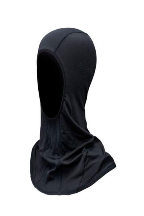 Hijab Pro Sports Uv Contoured Kadın Sporcu Başörtüsü