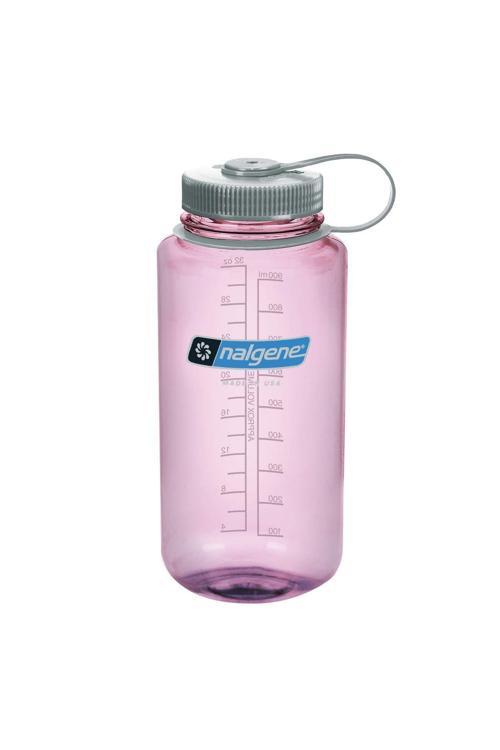 32Oz Wm Cosmo /Platinum Cap Tritan Suluk Nal2178.32