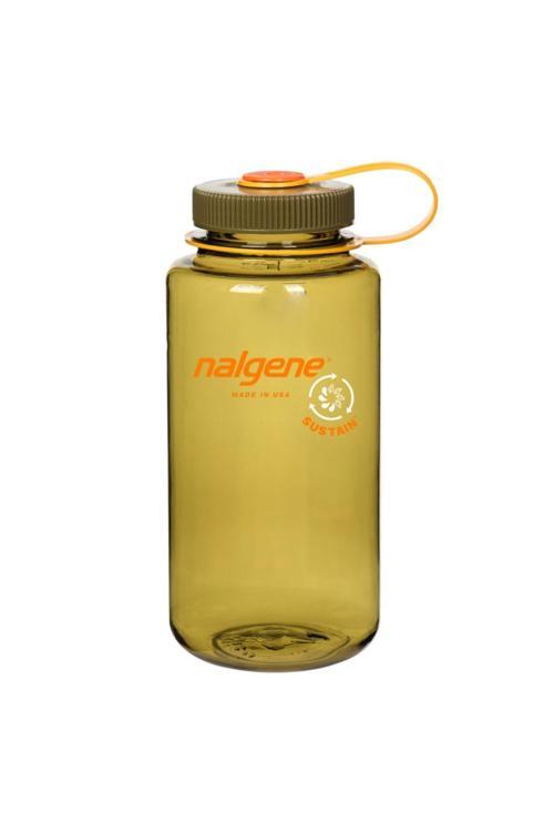 32Oz Wm Olive Sustain Tritan Suluk 2020
