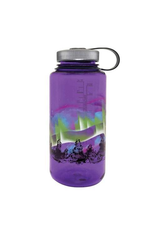 32Oz Wm Purple / Earth Limited Edition Tritan Suluk Nal68