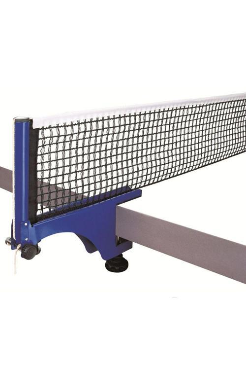 Ads905 Mengeneli Masa Tenisi File Ve Direk Seti