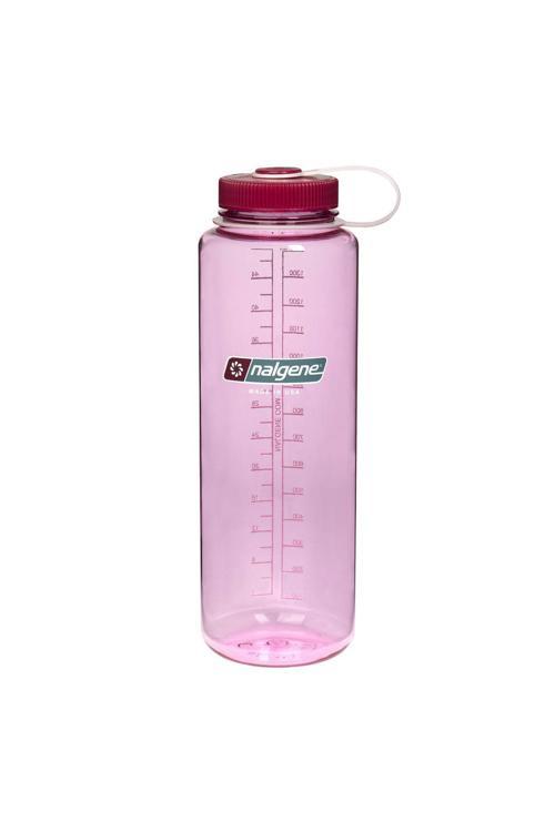 48Oz Wm Cosmo / Dark Berry Cap Tritan Suluk Nal2178.48