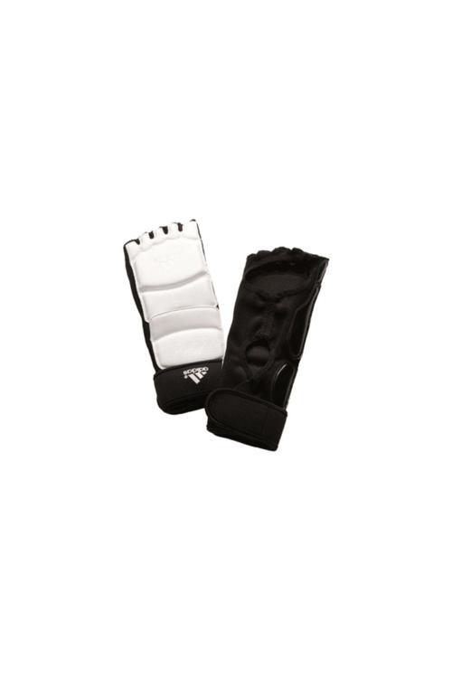Taekwondo Ayak Koruyucu Adıtfs01