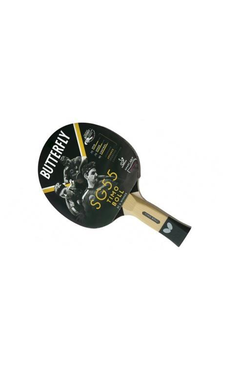 Timo Boll Sg55