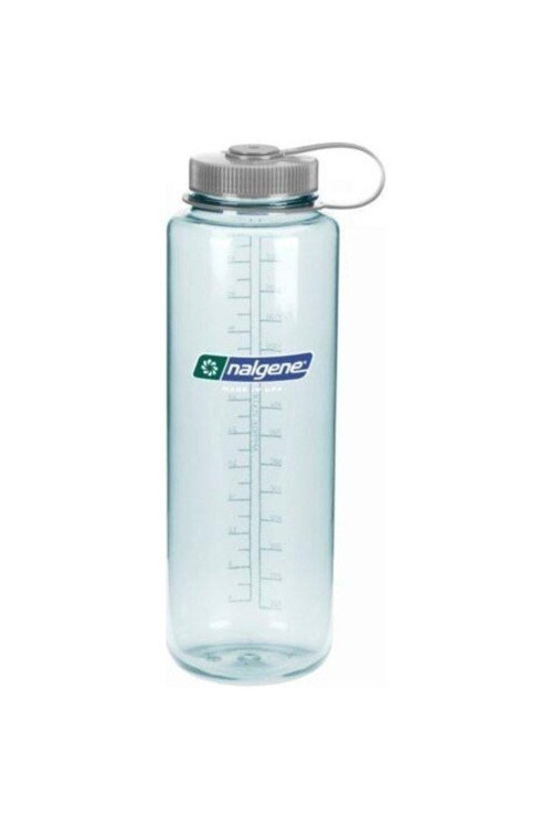 48Oz Silo Seafoam, Sustain 1.5 Lt