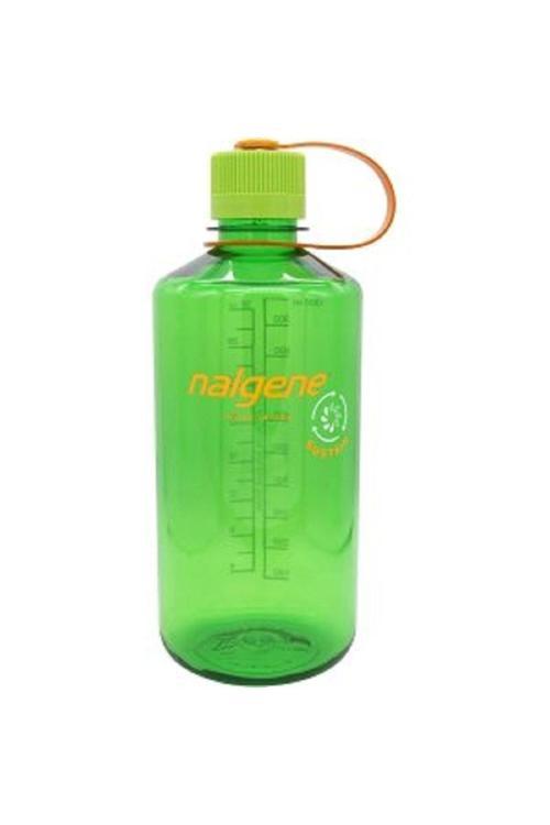 32 Oz Nm Sustain Suluk Matara 1 Litre Yeşil