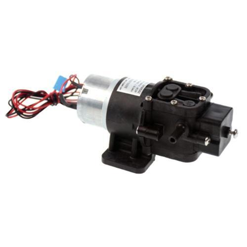 Su Sebili Pompası, Bosch Rdw1570, Rdw1572, Rdw1571 İle Uyumlu