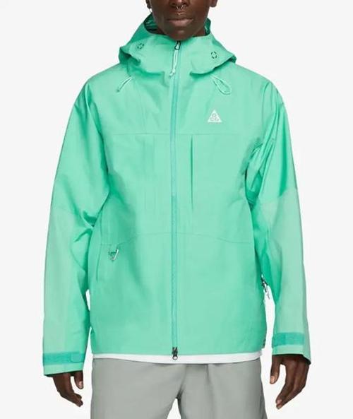 ACG Storm-FIT ADV GORE-TEX CEKET-DQ5771-369