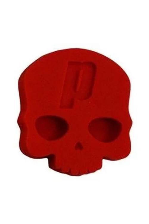 Skulls Damp Kurukafa Titreşim Önleyici