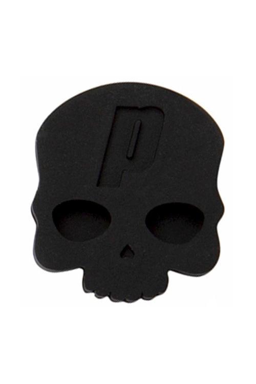 Skulls Damp Kurukafa Titreşim Önleyici
