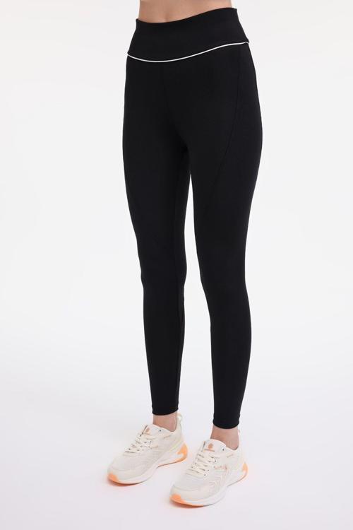 5M WL IRENA 26MS443 5FX TAYT