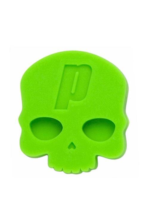 Skulls Damp Kurukafa Titreşim Önleyici