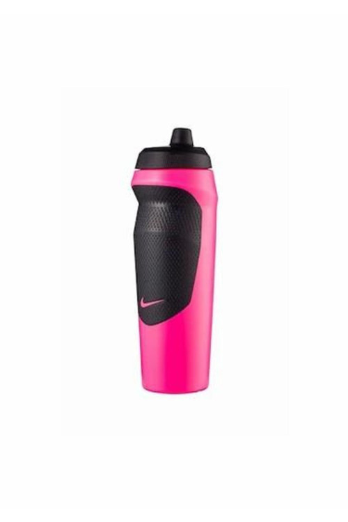 Hypersport Bottle N.100.0717.663.20 Pınk/Black
