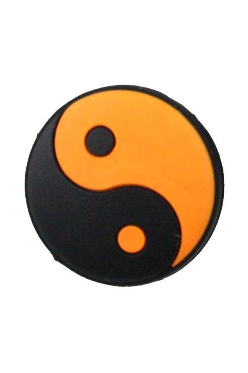 Pros Pro Tai Chi Figürü Tekli Titreşim Önleyici