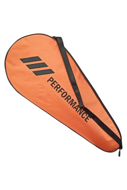 Leon Performance 27 Inch Profesyonel Raket Kılıfı