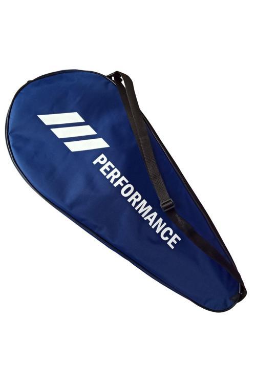 Leon Performance 27 Inch Profesyonel Raket Kılıfı