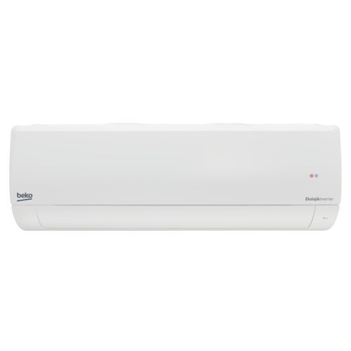 Ekolojik 30725 A++ 7500 BTU Duvar Tipi Inverter Klima