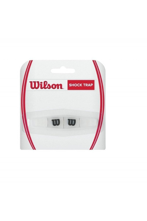 Shock Trap Titreşim Önleyici Wrz537000