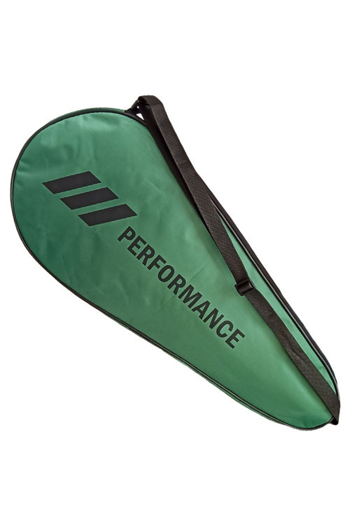 Leon Performance 27 Inch Profesyonel Raket Kılıfı