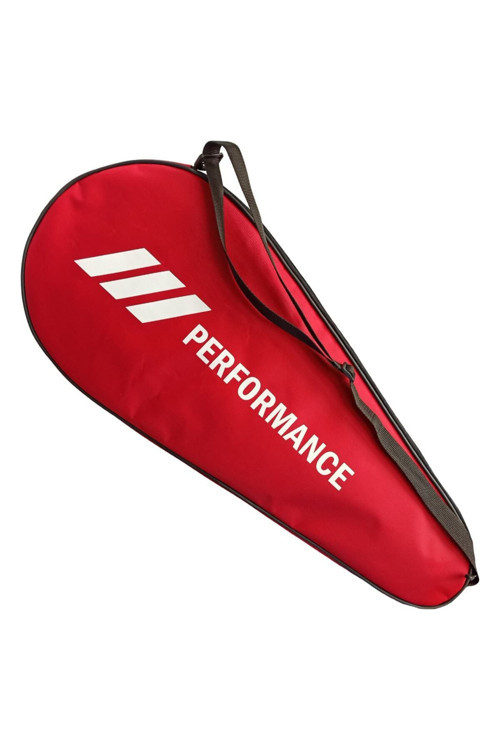 Leon Performance 27 Inch Profesyonel Raket Kılıfı