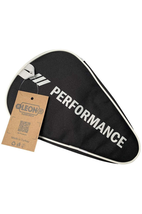 Table Tennis Racket Cover Masa Tenisi Raket Ve Top Kılıfı Çantası