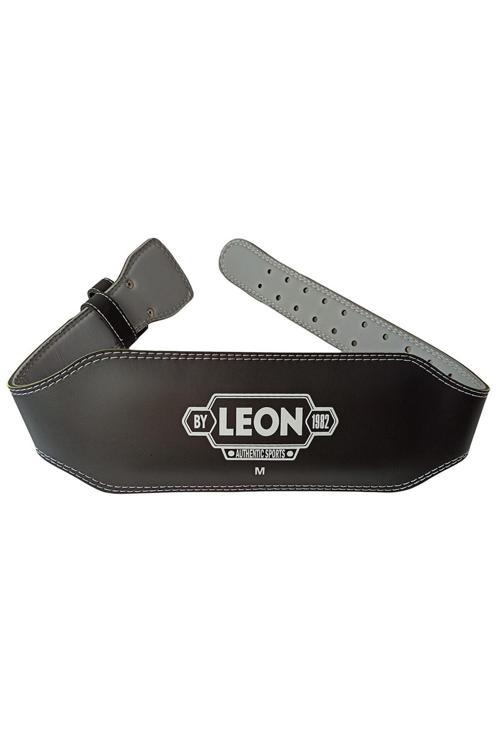 Fitness, Ağırlık Halter Çalışma Kemeri