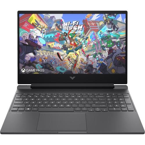 Victus 15-FB3702NT AMD Ryzen 5 8645HS 16GB 512 GB SSD RTX3050 6GB W11 Home 15.6" Gaming Bilgisayar B9KM0EA