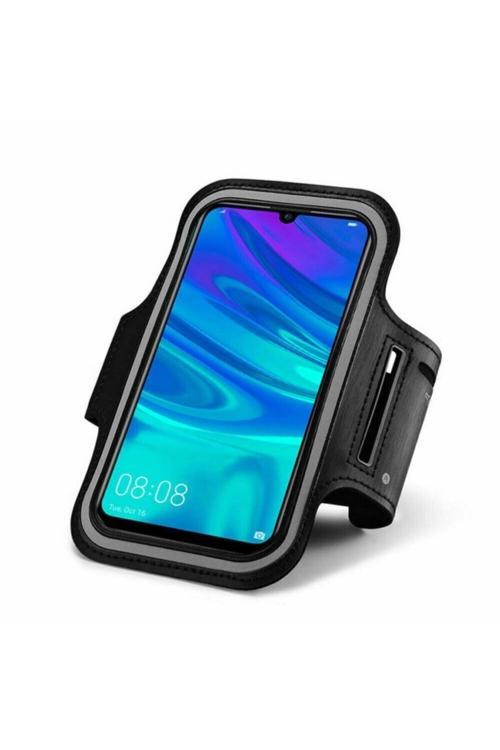 Apple Iphone 8 Kılıf Kol Bandı Spor Kosu
