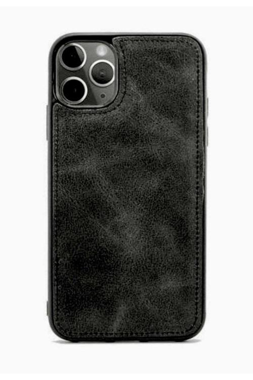 Xiaomi Mi Note 9 Uyumlu Full Mıknatıslı Deri Kapak Kılıf
