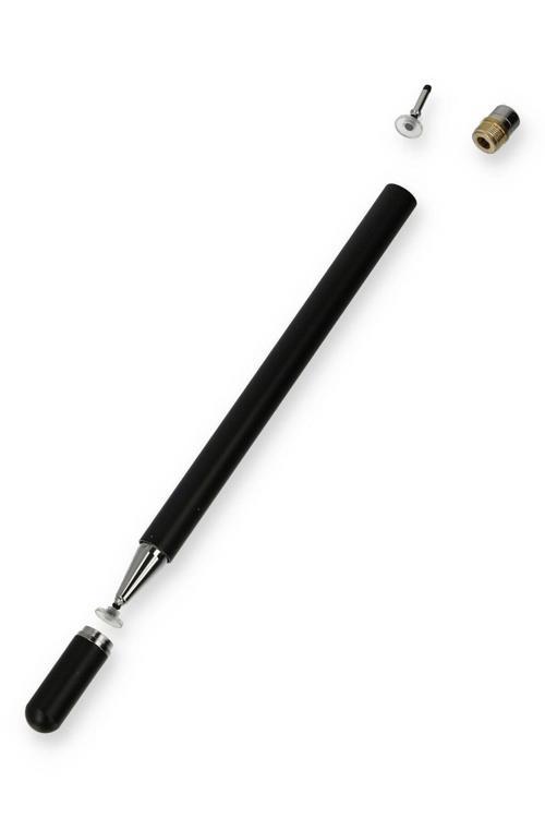 Tabletlere Uyumlu Stylus Pen Dokunmatik Çizim Kalemi