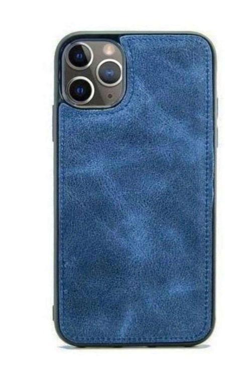 Huawei P30 Pro Full Mıknatıslı Deri Kapak Kılıf