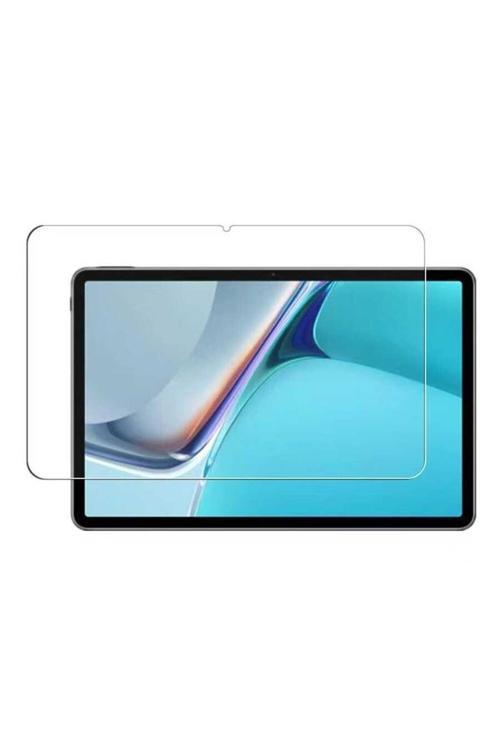 20068310 Huawei Matepad 11 Inç Ile Uyumlu Tam Koruma Nano Esnek Tablet Kırılmaz Ekran Koruyucu