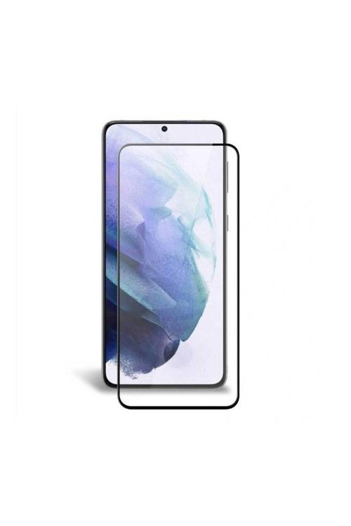 20068310 Xiaomi Redmi Note 12 Pro 5G Ekran Koruyucu Mat Seramik Iz Yapmayan Dayanıklı Ekran Koruyucu